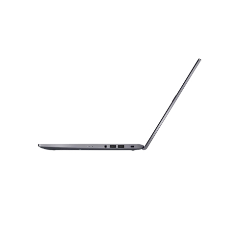 ASUS P1512CEA i5 1135G7 12GB 1TB 512GB SSD INT FHD TN Laptop