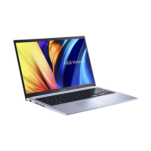 ASUS R1502ZA i3 1215U 8GB 512GB SSD Int-FHD 60Hz Laptop