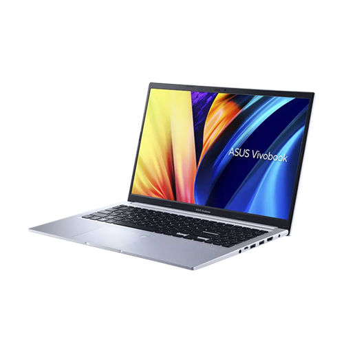 ASUS R1502ZA i3 1215U 8GB 512GB SSD Int-FHD 60Hz Laptop