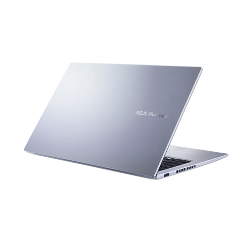 ASUS R1502ZA i3 1215U 8GB 512GB SSD Int-FHD 60Hz Laptop