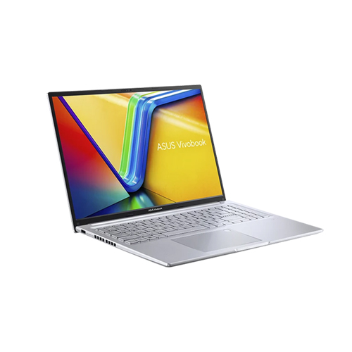 لپ تاپ ایسوس VivoBook 16 R1605ZA گرافیک اینتل ASUS R1605ZA i5 1235U 8GB 512GB SSD Intel WUXGA 60Hz Laptop