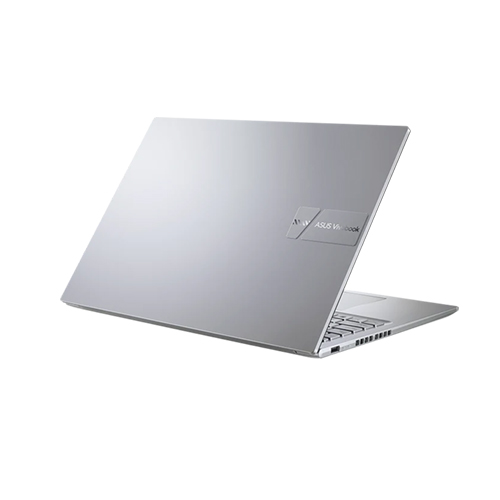 لپ تاپ ایسوس VivoBook 16 R1605ZA گرافیک اینتل ASUS R1605ZA i5 1235U 8GB 512GB SSD Intel WUXGA 60Hz Laptop
