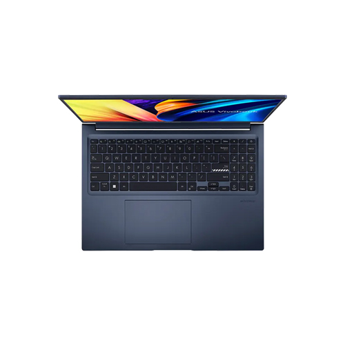 ASUS VivoBook 16X M1603QA 16GB 1TB SSD 2GB Vega 8 Laptop