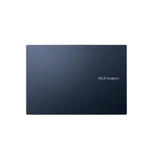 لپ تاپ ایسوس M1603QA گرافیک AMD ASUS M1603QA R5 5600H 16GB 512GB SSD 2GB Vega 7-WUXGA 60Hz Laptop