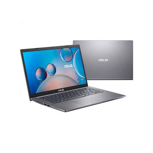 لپ تاپ ایسوس VivoBook R465EA گرافیک اینتل Asus R465EA i3 1115G4 8GB 512GB SSD Int FHD Laptop
