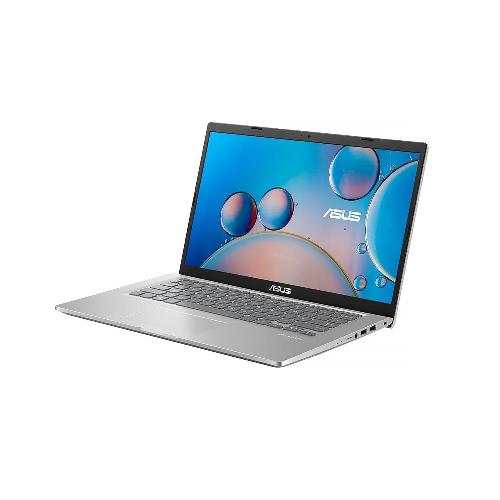 لپ تاپ ایسوس VivoBook R465EA گرافیک اینتل Asus R465EA i3 1115G4 8GB 512GB SSD Int FHD Laptop