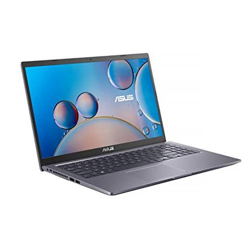 لپ تاپ ایسوس VivoBook R465EA گرافیک اینتل Asus R465EA i3 1115G4 8GB 512GB SSD Int FHD Laptop