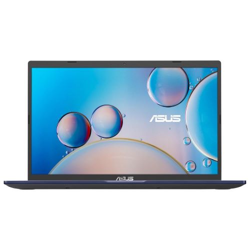 Asus R465EA i3 1115G4 8GB 256GB SSD Int FHD Laptop