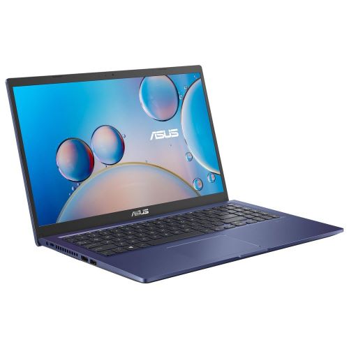 Asus R465EA i3 1115G4 8GB 256GB SSD Int FHD Laptop