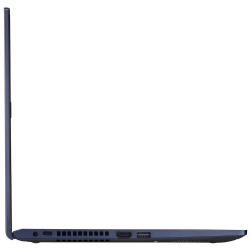 Asus R465EA i3 1115G4 8GB 256GB SSD Int FHD Laptop