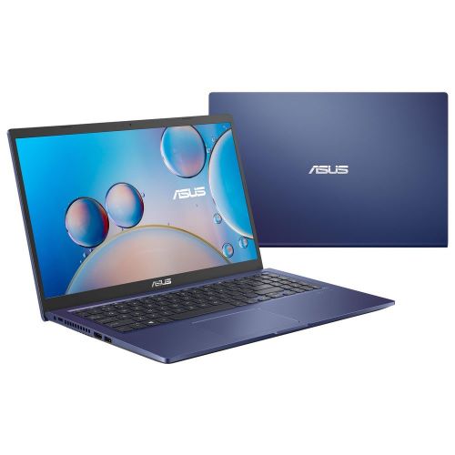 Asus R465EA i3 1115G4 8GB 256GB SSD Int FHD Laptop