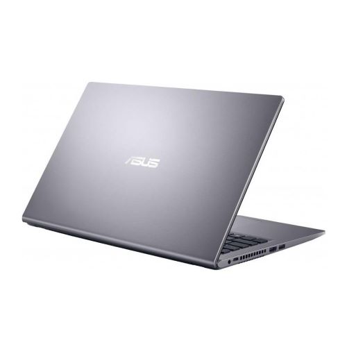Asus R465EA i3 1115G4 12GB 512GB SSD Int FHD Laptop