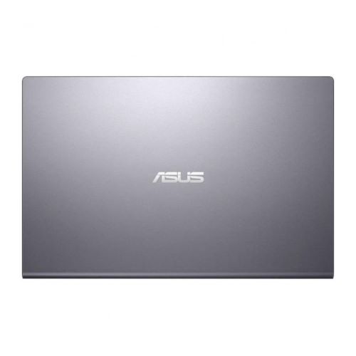 Asus R465EA i3 1115G4 12GB 512GB SSD Int FHD Laptop