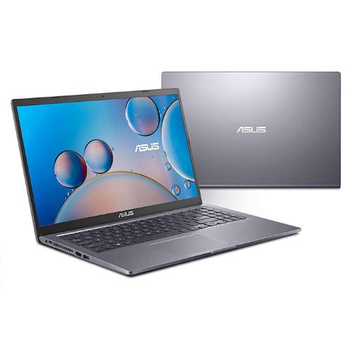 Asus R465EA i3 1115G4 12GB 512GB SSD Int FHD Laptop