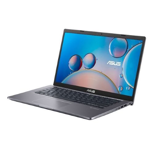 Asus R465EA i3 1115G4 12GB 256SSD INTEL Int-FHD Laptop