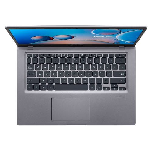 Asus R465EA i3 1115G4 12GB 256SSD INTEL Int-FHD Laptop