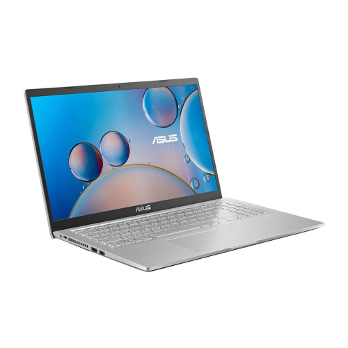 لپ تاپ ایسوس VivoBook R565EP گرافیک 2 گیگابایت Asus R565EP i3 1115G4 4GB 1TB 512GB SSD 2GB MX330 FHD Laptop