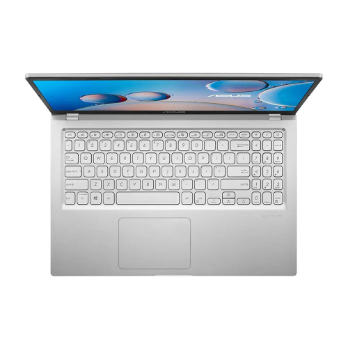 لپ تاپ ایسوس VivoBook R565EP گرافیک 2 گیگابایت Asus R565EP i3 1115G4 4GB 1TB 512GB SSD 2GB MX330 FHD Laptop