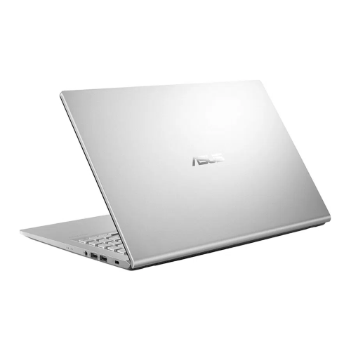 لپ تاپ ایسوس VivoBook R565EP گرافیک 2 گیگابایت Asus R565EP i3 1115G4 4GB 1TB 512GB SSD 2GB MX330 FHD Laptop