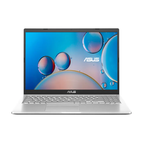 لپ تاپ ایسوس VivoBook R565EP گرافیک 2 گیگابایت Asus R565EP i3 1115G4 4GB 1TB 512GB SSD 2GB MX330 FHD Laptop