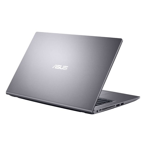 Asus R565EP i3 1115G4 12GB 1TB 512GB SSD 2GB MX330 FHD Laptop