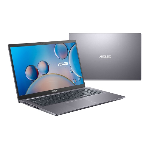 لپ تاپ ایسوس 15.6 اینچی R565EP گرافیک 2 گیگابایت Asus R565EP i5 1135G7 16GB 1TB 512GB SSD 2GB MX330 FHD TFT Laptop