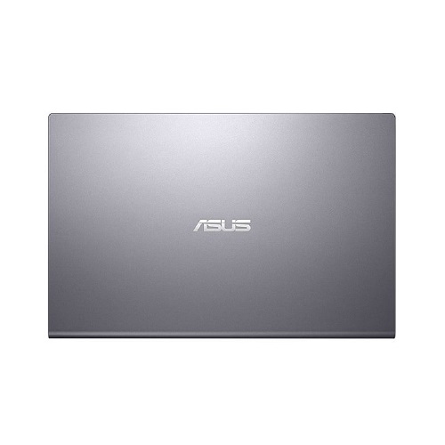 لپ تاپ ایسوس 15.6 اینچی R565EP گرافیک 2 گیگابایت Asus R565EP i5 1135G7 16GB 1TB 512GB SSD 2GB MX330 FHD TFT Laptop