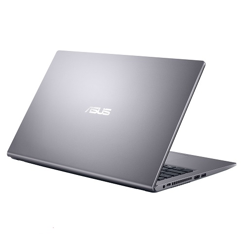Asus R565JP i7 1065G7 8GB 1TB 1TB SSD 2GB MX330 FHD Laptop