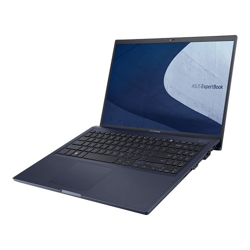 Asus B1500CEAE i3 1115G4 8GB 1TB 256SSD INT FHD Laptop