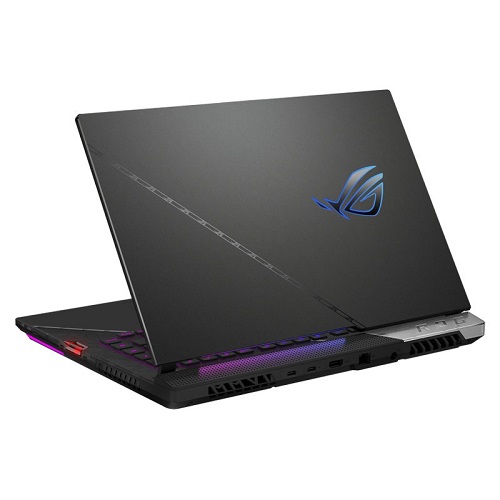لپ تاپ ایسوس ROG strix G15 G533ZX گرافیک 16 گیگابایت Asus ROG strix G15 G533ZX i9 12900H 64GB 1TB SSD 16GB RTX3080Ti Laptop