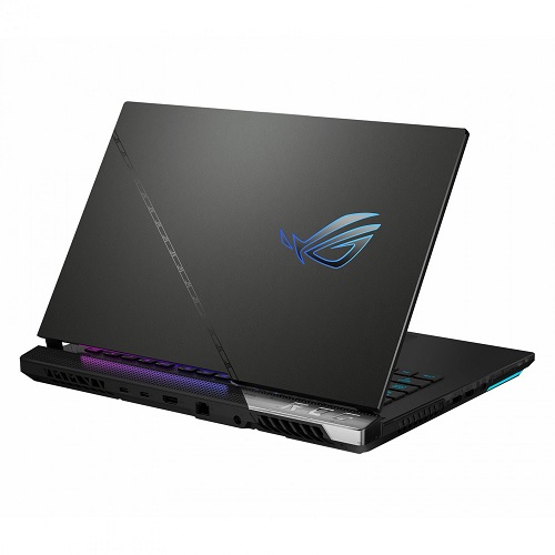 لپ تاپ ایسوس ROG Strix SCAR G533ZX گرافیک 16 گیگابایت ASUS ROG Strix SCAR G533ZX Core i9 12900H 32GB 1TB SSD 16GB RTX3080Ti Laptop