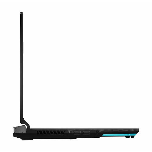 لپ تاپ ایسوس ROG Strix SCAR G533ZX گرافیک 16 گیگابایت ASUS ROG Strix SCAR G533ZX Core i9 12900H 32GB 1TB SSD 16GB RTX3080Ti Laptop