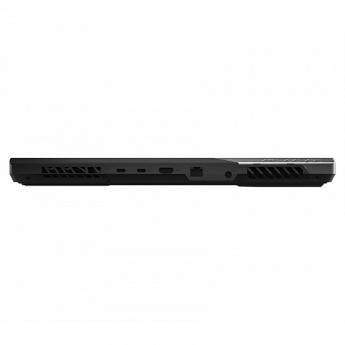 لپ تاپ ایسوس ROG Strix SCAR G533ZX گرافیک 16 گیگابایت ASUS ROG Strix SCAR G533ZX Core i9 12900H 32GB 1TB SSD 16GB RTX3080Ti Laptop