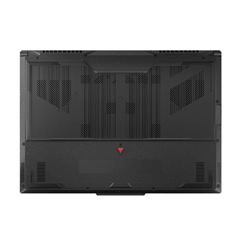 لپ تاپ ایسوس TUF Gaming F15 FX507ZC4 گرافیک 4 گیگابایت ASUS TUF Gaming F15 FX507ZC4 i5 12500H 16GB 1TB SSD 4GB RTX3050 Laptop