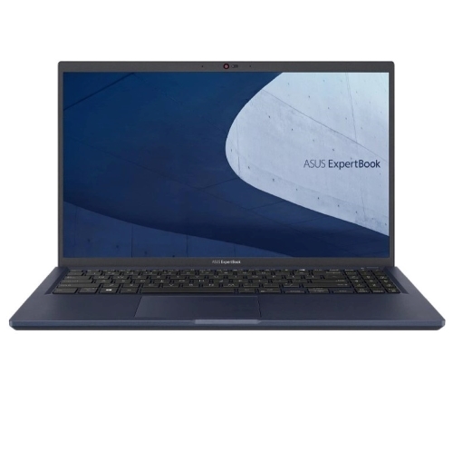 Asus B1500CEPE i5 1135G7 8GB 1TB 512GB SSD 2GB MX330 FHD Laptop