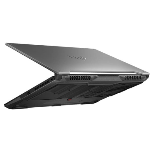 لپ تاپ گیمینگ ایسوس TUF Gaming A17 FA707RW گرافیک 8 گیگابایت ASUS FA707RW R7 6800H 16GB 1TB SSD 8GB RTX3070Ti FHD Laptop