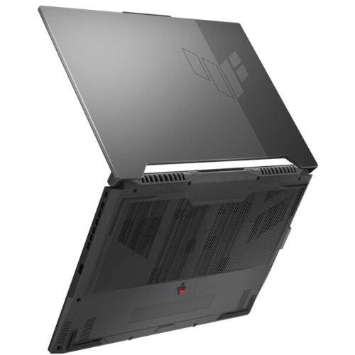 لپ تاپ گیمینگ ایسوس TUF Gaming A17 FA707RW گرافیک 8 گیگابایت ASUS FA707RW R7 6800H 16GB 1TB SSD 8GB RTX3070Ti FHD Laptop