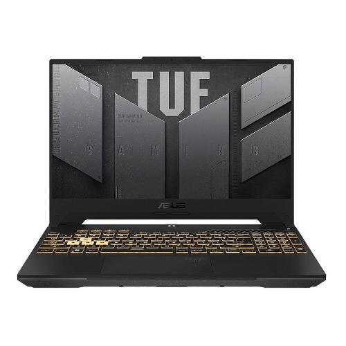 لپ تاپ ایسوس TUF Gaming FX507ZM گرافیک 6 گیگابایت Asus TUF Gaming FX507ZM Core i7 12700H 32GB 1TB SSD 6GB RTX3060 FHD Laptop