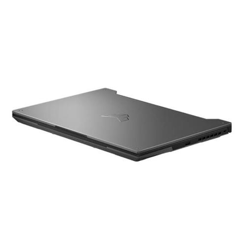 لپ تاپ ایسوس TUF Gaming FX507ZM گرافیک 6 گیگابایت Asus TUF Gaming FX507ZM Core i7 12700H 32GB 1TB SSD 6GB RTX3060 FHD Laptop
