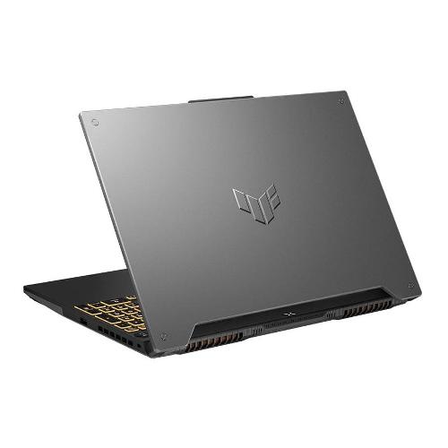لپ تاپ ایسوس TUF Gaming FX507ZM گرافیک 6 گیگابایت Asus TUF Gaming FX507ZM Core i7 12700H 32GB 1TB SSD 6GB RTX3060 FHD Laptop