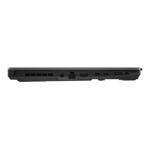 لپ تاپ ایسوس TUF Gaming FX507ZM گرافیک 6 گیگابایت Asus TUF Gaming FX507ZM Core i7 12700H 32GB 1TB SSD 6GB RTX3060 FHD Laptop