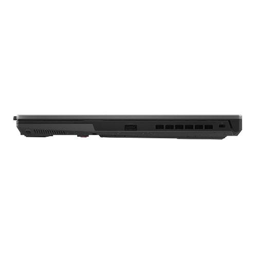 لپ تاپ ایسوس TUF Gaming FX507ZM گرافیک 6 گیگابایت Asus TUF Gaming FX507ZM Core i7 12700H 32GB 1TB SSD 6GB RTX3060 FHD Laptop