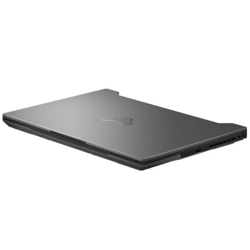 لپ تاپ ایسوس TUF Gaming F15 FX507ZC گرافیک 4 گیگابایت ASUS FX507ZC i7 12700H-16GB 2TB SSD 4GB 3050-FHD Laptop