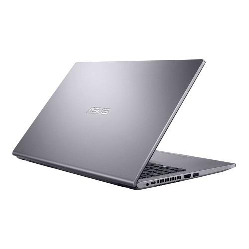 لپ تاپ ایسوس VivoBook X515EP-H گرافیک 2 گیگابایت ASUS VivoBook X515EP-H i3 1115G4- 4GB-256GBSSD-2GB-MX330 Laptop