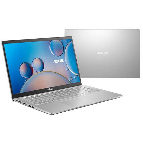 ASUS VivoBook R565EP-AJ i7 1165G7- 16GB-1TB SSD- 1TB HDD-2GB- MX330 Laptop