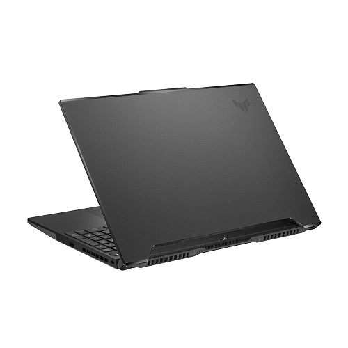لپ تاپ  ایسوس TUF Dash F15 FX517ZR گرافیک 8 گیگابایت ASUS TUF Dash F15 FX517ZR i7 12650H-32GB-1TB SSD-8GB RTX 3070 Laptop