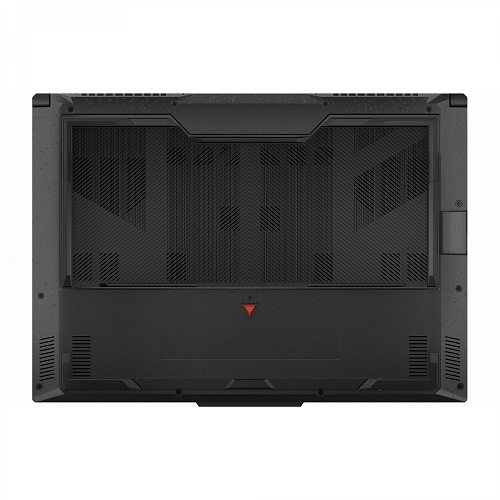 لپ تاپ  ایسوس TUF Dash F15 FX517ZR گرافیک 8 گیگابایت ASUS TUF Dash F15 FX517ZR i7 12650H-32GB-1TB SSD-8GB RTX 3070 Laptop