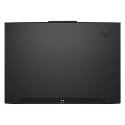 لپ تاپ ایسوس TUF Dash F15 FX517ZR گرافیک 8 گیگابایت ASUS TUF Dash F15 FX517ZR i7 12650H-32GB-2TB SSD-8GB- RTX 3070 Laptop