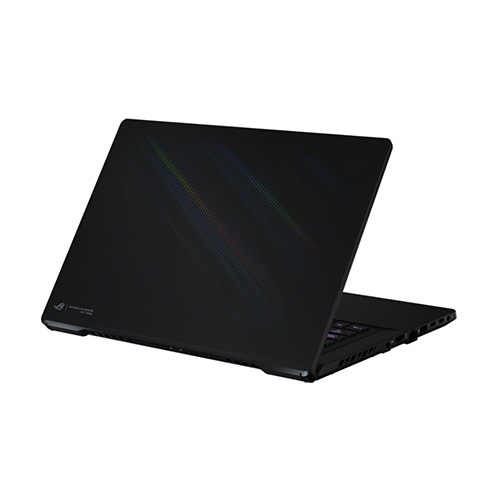 لپ تاپ ایسوس ROG Zephyrus M16 GU603ZW گرافیک 8 گیگابایت ASUS ROG Zephyrus M16 GU603ZW i9-12900H 32GB DDR5 1TB SSD 8GB RTX3070Ti Laptop