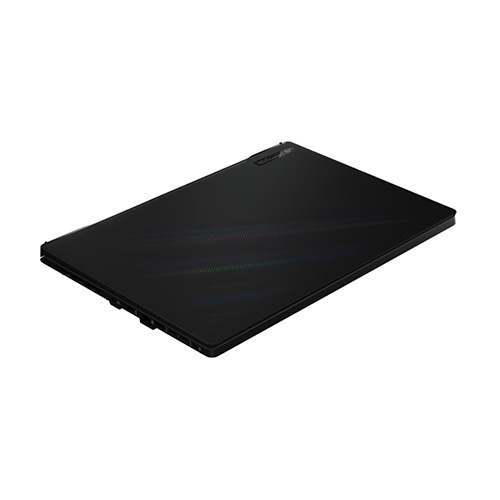 لپ تاپ ایسوس ROG Zephyrus M16 GU603ZW گرافیک 8 گیگابایت ASUS ROG Zephyrus M16 GU603ZW i9-12900H 32GB DDR5 1TB SSD 8GB RTX3070Ti Laptop